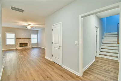 6416 River Plantation Drive, Lula, GA 30554 - Photo 2