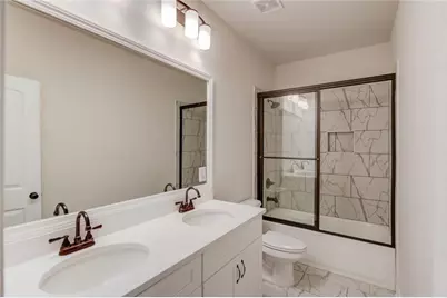 6416 River Plantation Drive, Lula, GA 30554 - Photo 8