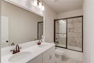 6416 River Plantation Dr, Lula, GA 30554 - Photo 8