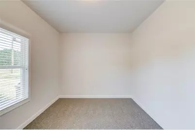 6416 River Plantation Drive, Lula, GA 30554 - Photo 6