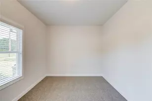 6416 River Plantation Dr, Lula, GA 30554 - Photo 6