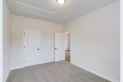 6416 River Plantation Drive, Lula, GA 30554 - Photo 10