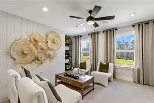 1628 Wander Ml Lot 22, Cumming, GA 30040 - Photo 8