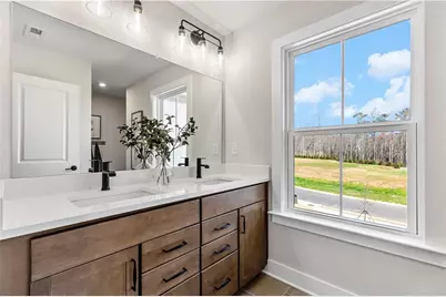 1628 Wander Mill - Lot 22, Cumming, GA 30040 - Photo 14