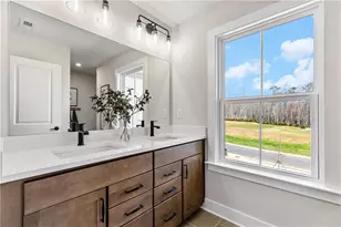 1628 Wander Ml Lot 22, Cumming, GA 30040 - Photo 14