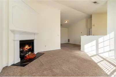 2413 Tolliver Hills Lane, Ellenwood, GA 30294 - Photo 6