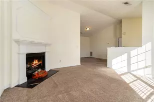 2413 Tolliver Hills Ln, Ellenwood, GA 30294 - Photo 6