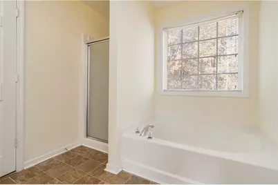 2413 Tolliver Hills Lane, Ellenwood, GA 30294 - Photo 14