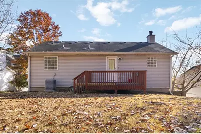 2413 Tolliver Hills Lane, Ellenwood, GA 30294 - Photo 22