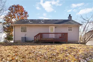 2413 Tolliver Hills Ln, Ellenwood, GA 30294 - Photo 22