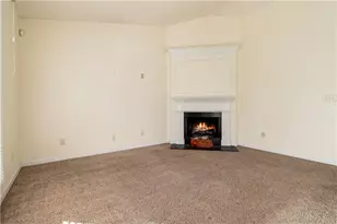 2413 Tolliver Hills Ln, Ellenwood, GA 30294 - Photo 8