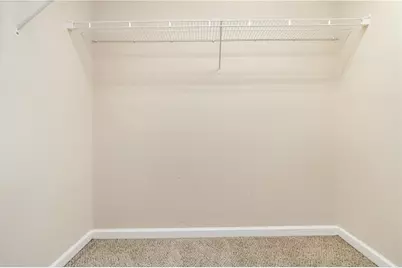 2413 Tolliver Hills Lane, Ellenwood, GA 30294 - Photo 18