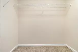 2413 Tolliver Hills Ln, Ellenwood, GA 30294 - Photo 18