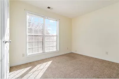 2413 Tolliver Hills Lane, Ellenwood, GA 30294 - Photo 16