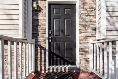 2413 Tolliver Hills Lane, Ellenwood, GA 30294 - Photo 4