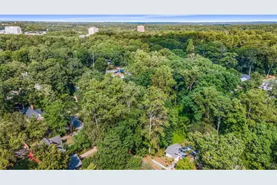 519 Durand Drive NE, Atlanta, GA 30307 - Photo 22