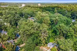 519 Durand Dr NE, Atlanta, GA 30307 - Photo 22