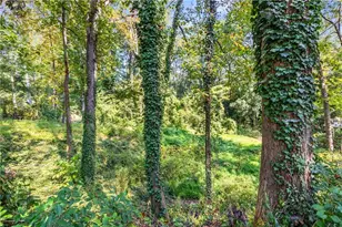 519 Durand Dr NE, Atlanta, GA 30307 - Photo 6