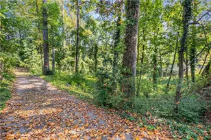 519 Durand Dr NE, Atlanta, GA 30307 - Photo 8