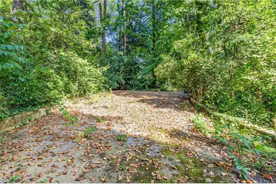 519 Durand Drive NE, Atlanta, GA 30307 - Photo 10