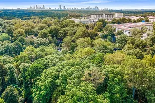 519 Durand Dr NE, Atlanta, GA 30307 - Photo 4