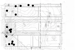 519 Durand Dr NE, Atlanta, GA 30307 - Photo 24