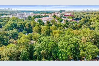 519 Durand Drive NE, Atlanta, GA 30307 - Photo 18