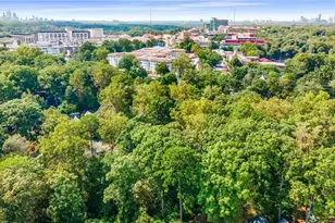 519 Durand Dr NE, Atlanta, GA 30307 - Photo 18