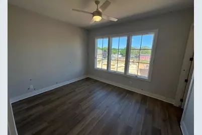 920 Hughley Circle #76, Atlanta, GA 30316 - Photo 6