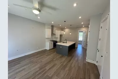 920 Hughley Circle #76, Atlanta, GA 30316 - Photo 4