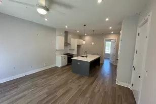 920 Hughley Circle, Atlanta, GA 30316 - Photo 4