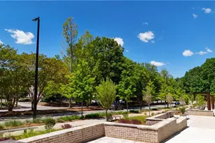 352 Olmstead Wy, Alpharetta, GA 30022 - Photo 30