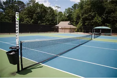 352 Olmstead Way #28, Alpharetta, GA 30022 - Photo 40