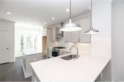 352 Olmstead Way #28, Alpharetta, GA 30022 - Photo 12