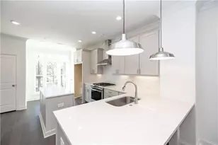 352 Olmstead Wy, Alpharetta, GA 30022 - Photo 12