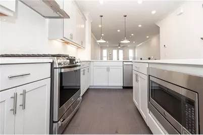 352 Olmstead Way #28, Alpharetta, GA 30022 - Photo 14