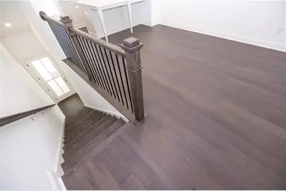 352 Olmstead Way #28, Alpharetta, GA 30022 - Photo 8