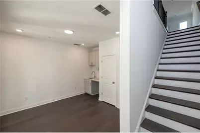 352 Olmstead Way #28, Alpharetta, GA 30022 - Photo 6