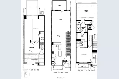 352 Olmstead Way #28, Alpharetta, GA 30022 - Photo 28