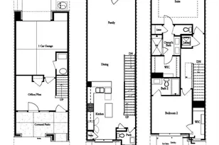 352 Olmstead Wy, Alpharetta, GA 30022 - Photo 28