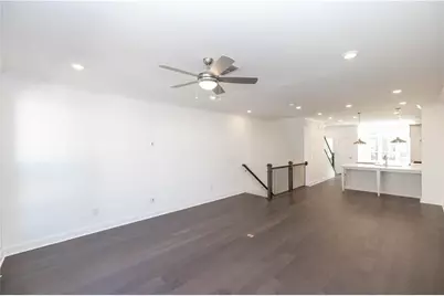 352 Olmstead Way #28, Alpharetta, GA 30022 - Photo 18