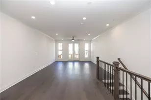 352 Olmstead Wy, Alpharetta, GA 30022 - Photo 16