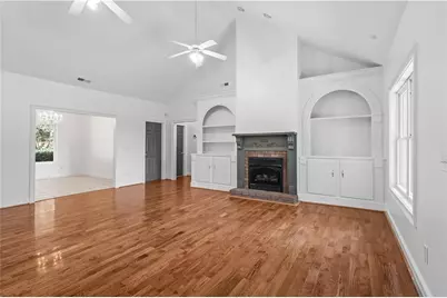 5654 Fairmount Highway SE, Calhoun, GA 30701 - Photo 10