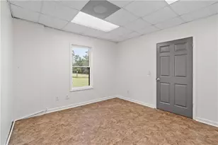 5654 Fairmount Hwy SE, Calhoun, GA 30701 - Photo 38