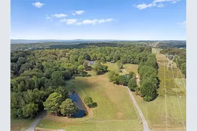 5654 Fairmount Highway SE, Calhoun, GA 30701 - Photo 52