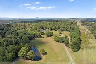 5654 Fairmount Hwy SE, Calhoun, GA 30701 - Photo 52