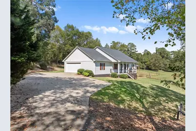 5654 Fairmount Highway SE, Calhoun, GA 30701 - Photo 58