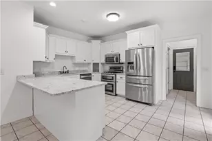 5654 Fairmount Hwy SE, Calhoun, GA 30701 - Photo 18