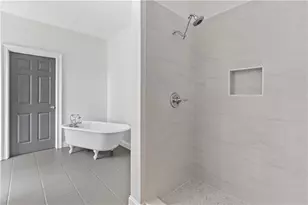 5654 Fairmount Hwy SE, Calhoun, GA 30701 - Photo 22