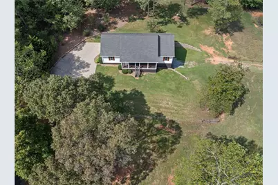 5654 Fairmount Highway SE, Calhoun, GA 30701 - Photo 46